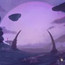 ꧁🟣彡┤𝐓𝐡𝐞 𝐂𝐢𝐭𝐚𝐝𝐞𝐥 𝐨𝐟 𝐀𝐭𝐨𝐧𝐞𝐦𝐞𝐧𝐭├彡🕒꧂