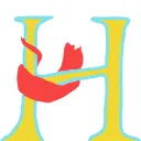 Heritage 97 MTG