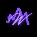 [GTAW:ES] Waverly Influencers Agency