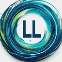 LinkListen's server