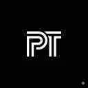 PT Alts | 5c per
