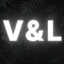 v&l globe services