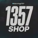 𝟏𝟑𝟓𝟕 𝐒𝐡𝐨𝐩......