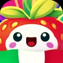  Magic Garden Italia  Discord Server Icon