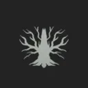 Ночной Дозор | Darkmoon RP