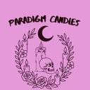 Paradigm spells🌙