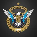 Divisão de Policia Metropolitana - D.P.M