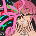 Toy House: Memoria Discord Server Icon