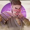 Felipersa