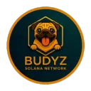 Budyz