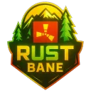 RUSTBANE.COM