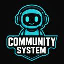 Community System