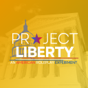 Project Liberty™ Discord server icon