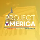 Project America™ UNDER CONSTRUCTION Discord server icon