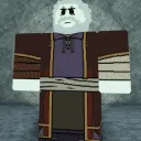 Mage Academy