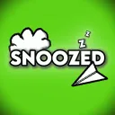 Snoozed