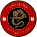 Chinatown FC