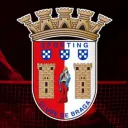 SC Braga