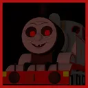Blue Train With Friends: Classic Edition