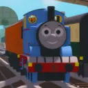 Blue Train With Friends: Classic Edition