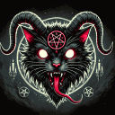 Hell