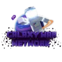 GalaxyWar Network