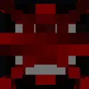 LVLDEVO