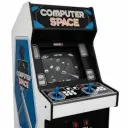 Arcade Winner