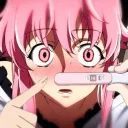 🌸Peace Heaven🌸