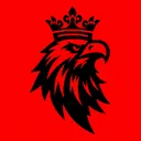 Polski CS