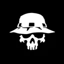 Polish Puggers | OneTap