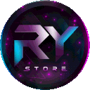 𝗥𝗬 𝗦𝘁𝗼𝗿𝗲