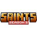 SAINTSMP2