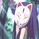 /ᴋɪᴛꜱᴜɴᴇ discord icon