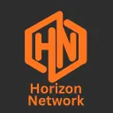 Horizon Network (HN)