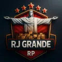 Nova Catarinense Rp