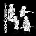 The Liberators