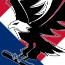 Wotagei USA