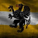 Kingdom of Astoria