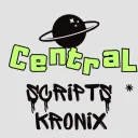 Central dos Scripts kronix