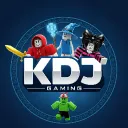 Tripulação KDJ