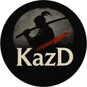 Point do KazD
