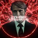 Zyvenix Editing Server