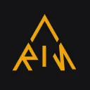 Arin Support