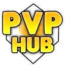 PvPHub Cool Server