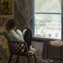 Catch Me Inside Discord server icon