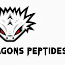 Noble dragons peptides