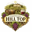 Château Hill Top - MNRP