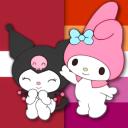 🇱🇻 Latvia Friends ⋆｡°✩