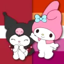 🇱🇻 Latvia Friends ⋆｡°✩'s icon